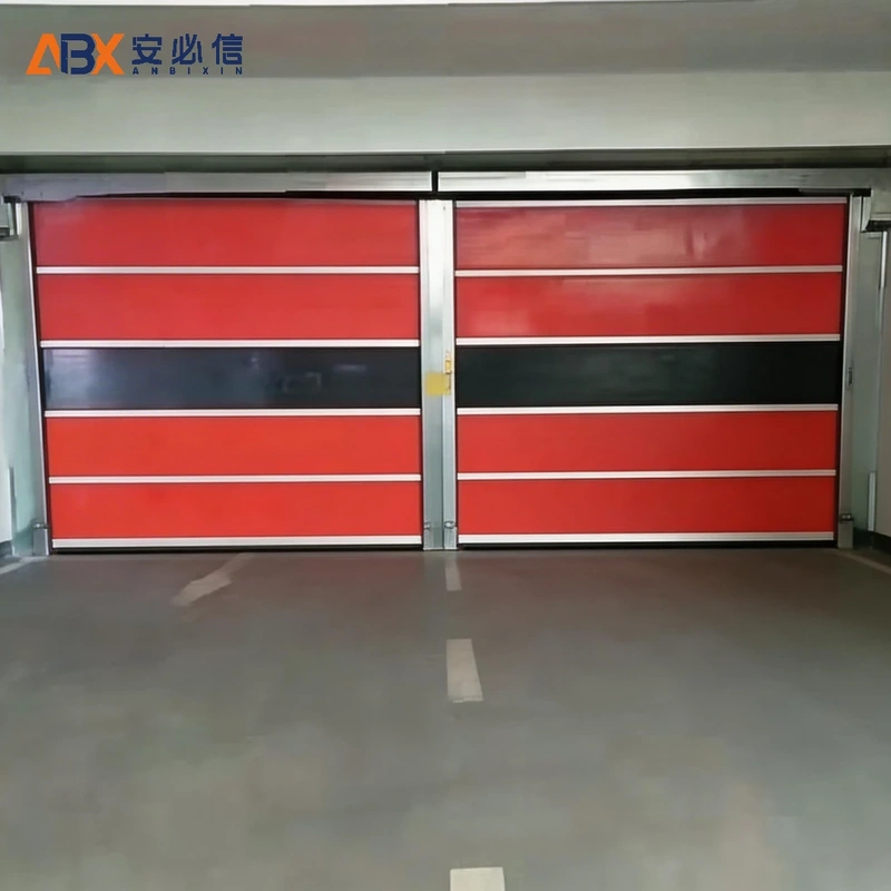 长沙市快速门